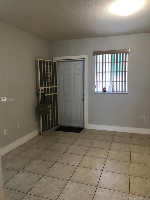 200 E 4th St #101, Hialeah, FL 33010 photo 2