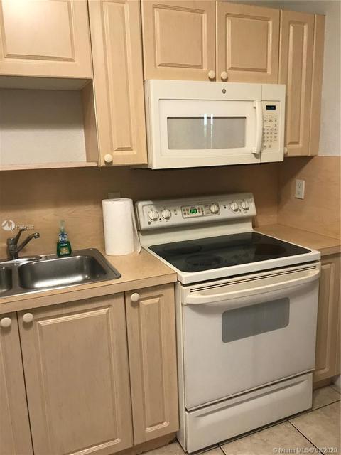 200 E 4th St #101, Hialeah, FL 33010 photo 5
