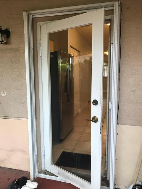 200 E 4th St #101, Hialeah, FL 33010 photo 18