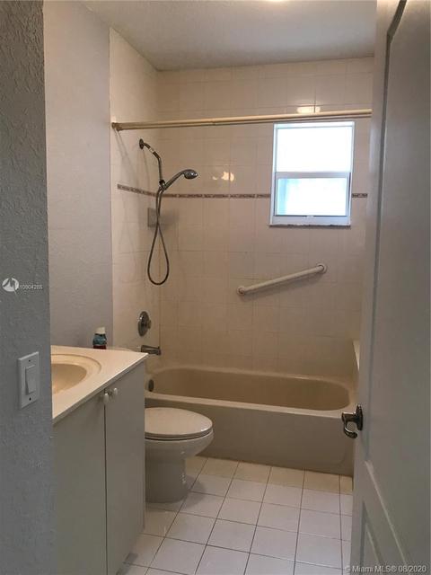 200 E 4th St #101, Hialeah, FL 33010 photo 24