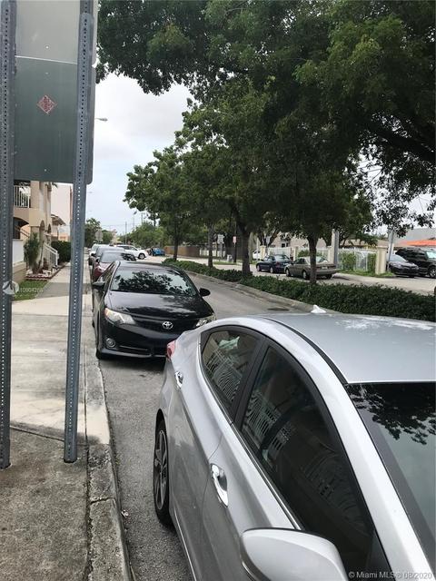 200 E 4th St #101, Hialeah, FL 33010 photo 38