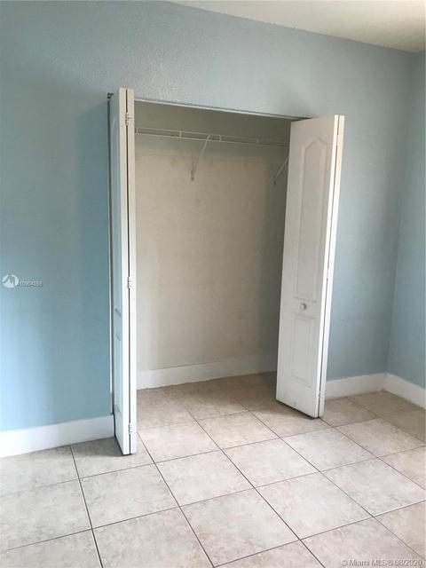 200 E 4th St #101, Hialeah, FL 33010 photo 27