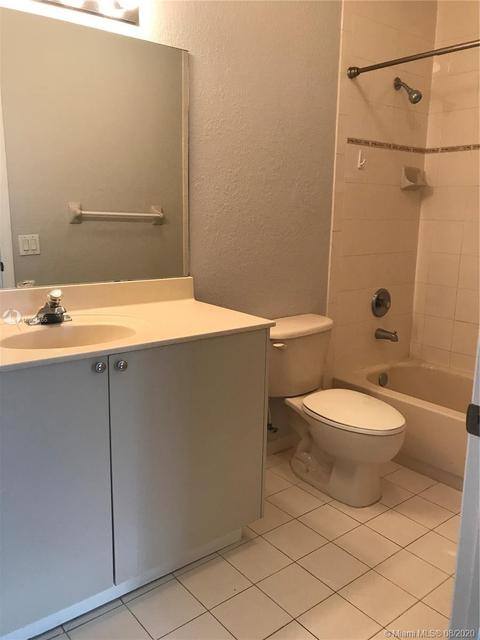 200 E 4th St #101, Hialeah, FL 33010 photo 33
