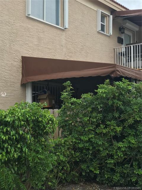 200 E 4th St #101, Hialeah, FL 33010 photo 13