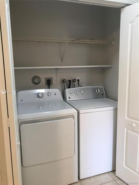 200 E 4th St #101, Hialeah, FL 33010 photo 22