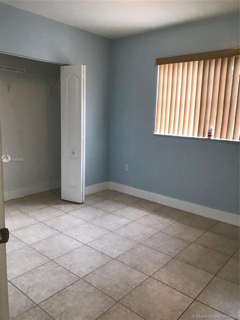 200 E 4th St #101, Hialeah, FL 33010 photo 26