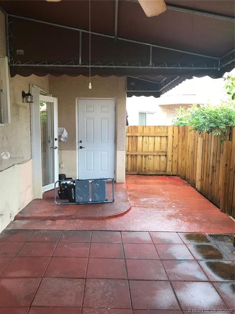 200 E 4th St #101, Hialeah, FL 33010 photo 20