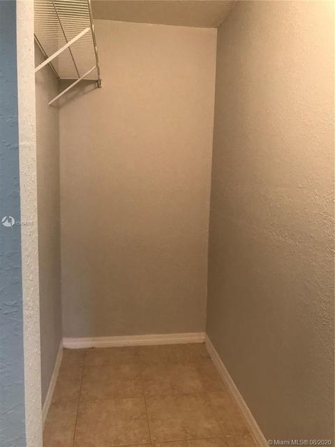 200 E 4th St #101, Hialeah, FL 33010 photo 35