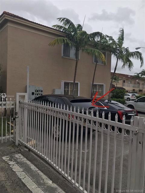 200 E 4th St #101, Hialeah, FL 33010 photo 37