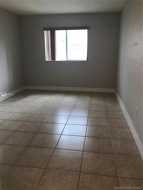 200 E 4th St #101, Hialeah, FL 33010 photo 32