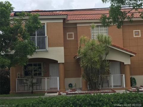 200 E 4th St #101, Hialeah, FL 33010 photo 40