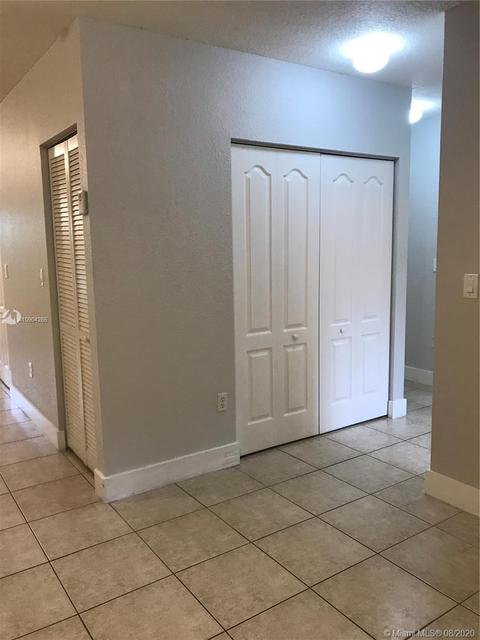 200 E 4th St #101, Hialeah, FL 33010 photo 23