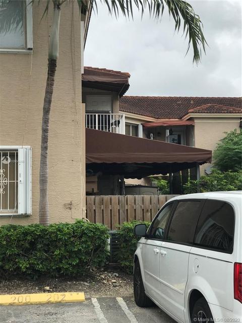 200 E 4th St #101, Hialeah, FL 33010 photo 14