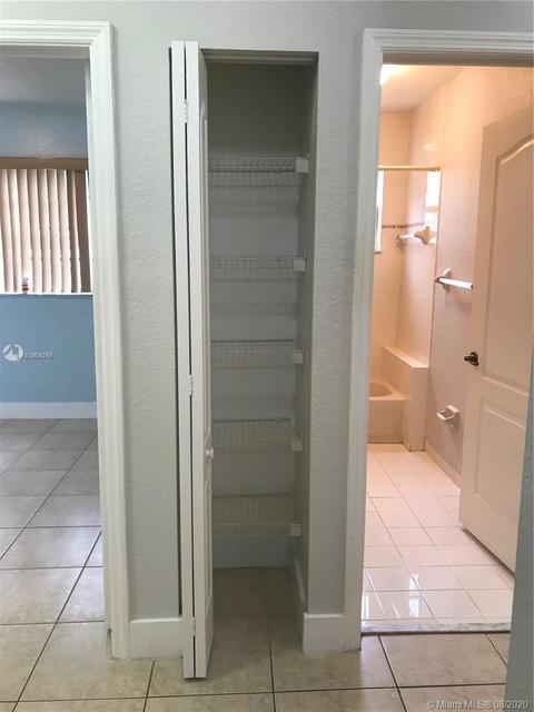 200 E 4th St #101, Hialeah, FL 33010 photo 30