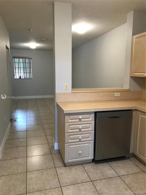 200 E 4th St #101, Hialeah, FL 33010 photo 9