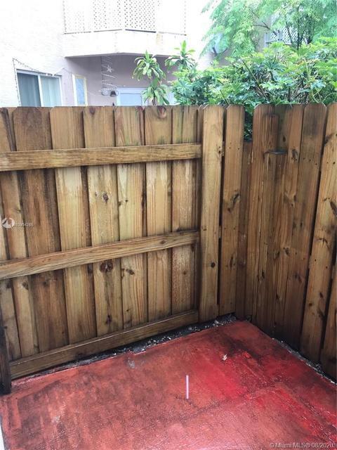 200 E 4th St #101, Hialeah, FL 33010 photo 15