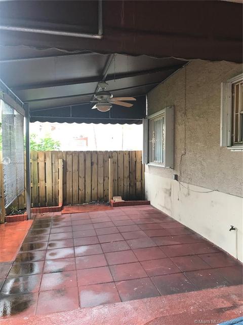 200 E 4th St #101, Hialeah, FL 33010 photo 17