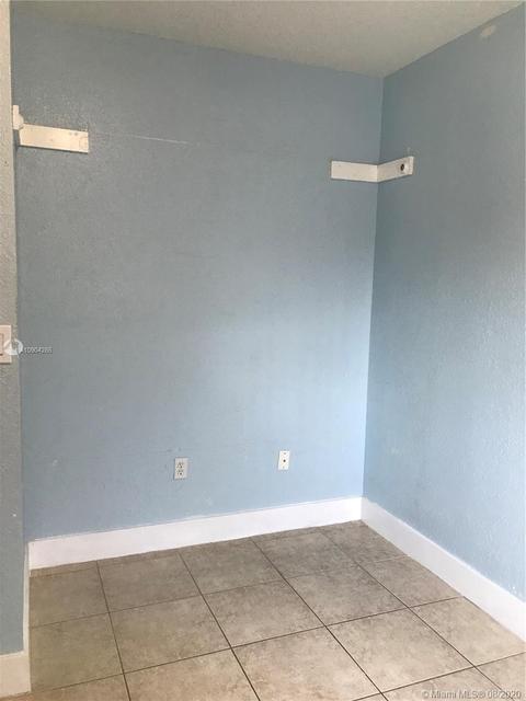 200 E 4th St #101, Hialeah, FL 33010 photo 29
