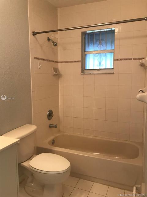 200 E 4th St #101, Hialeah, FL 33010 photo 34