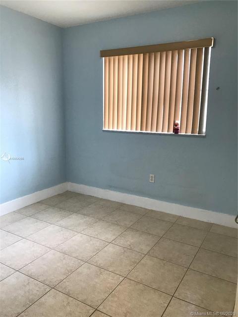 200 E 4th St #101, Hialeah, FL 33010 photo 28