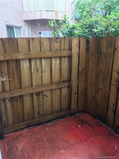 200 E 4th St #101, Hialeah, FL 33010 photo 16
