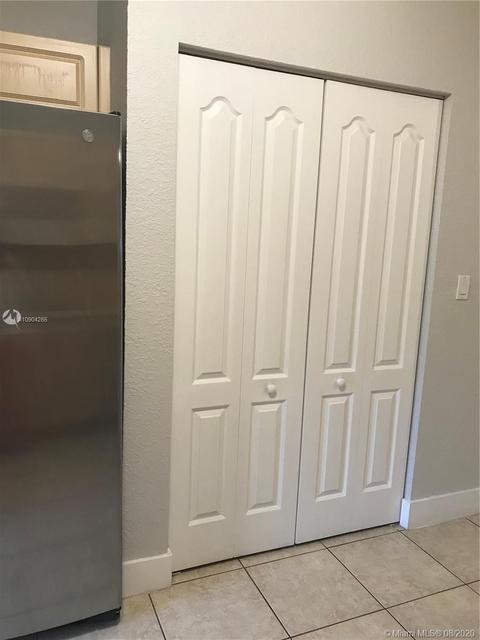 200 E 4th St #101, Hialeah, FL 33010 photo 7