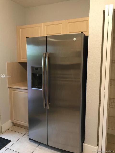 200 E 4th St #101, Hialeah, FL 33010 photo 6