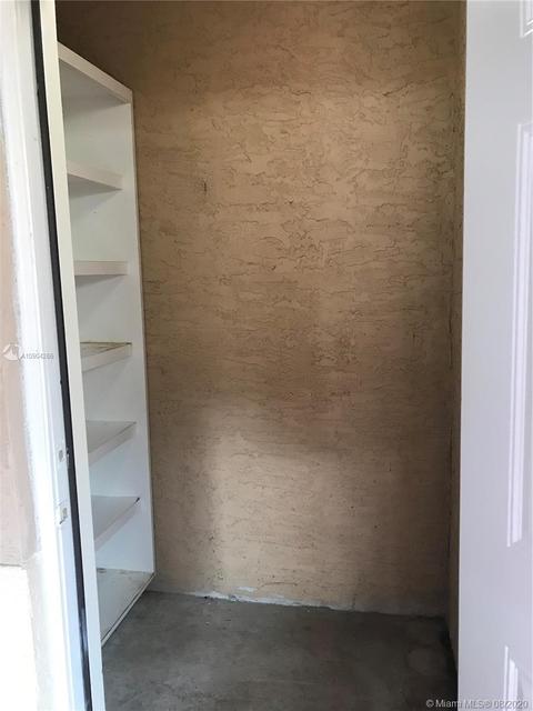 200 E 4th St #101, Hialeah, FL 33010 photo 19