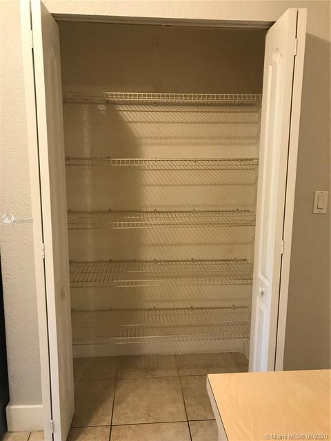 200 E 4th St #101, Hialeah, FL 33010 photo 8