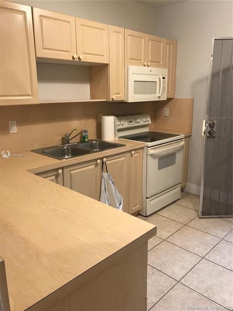 200 E 4th St #101, Hialeah, FL 33010 photo 4