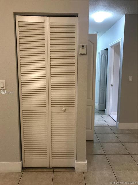 200 E 4th St #101, Hialeah, FL 33010 photo 21