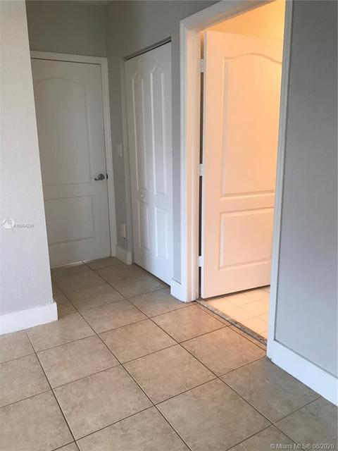 200 E 4th St #101, Hialeah, FL 33010 photo 31
