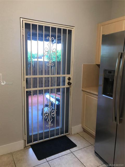 200 E 4th St #101, Hialeah, FL 33010 photo 12