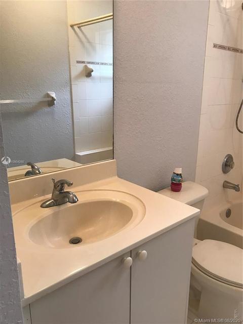 200 E 4th St #101, Hialeah, FL 33010 photo 25