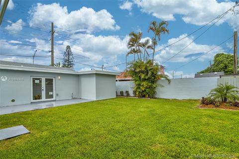 780 E 5th St, Hialeah, FL 33010 photo 33