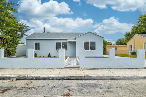 780 E 5th St, Hialeah, FL 33010 photo 35