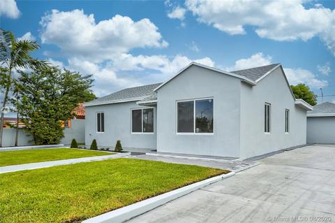 780 E 5th St, Hialeah, FL 33010 photo 3