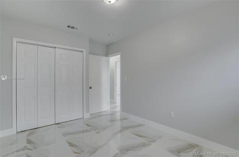780 E 5th St, Hialeah, FL 33010 photo 30