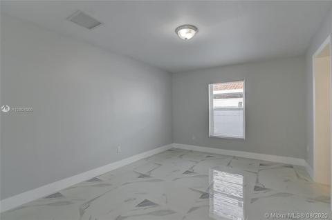 780 E 5th St, Hialeah, FL 33010 photo 19