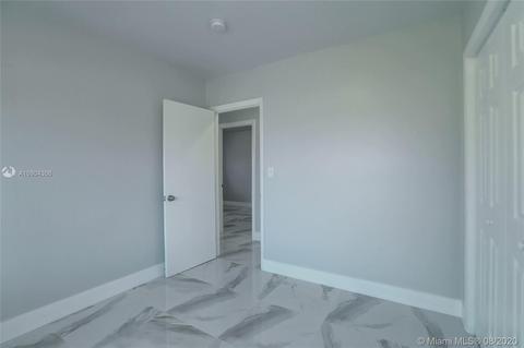 780 E 5th St, Hialeah, FL 33010 photo 25