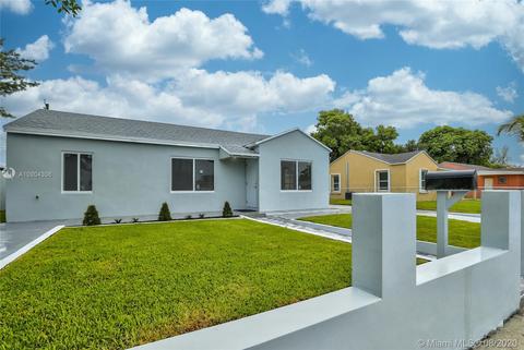 780 E 5th St, Hialeah, FL 33010 photo 1