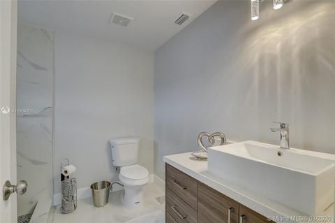 780 E 5th St, Hialeah, FL 33010 photo 21