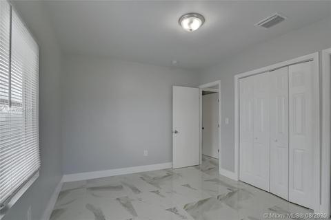 780 E 5th St, Hialeah, FL 33010 photo 28