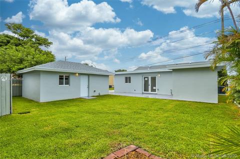 780 E 5th St, Hialeah, FL 33010 photo 7
