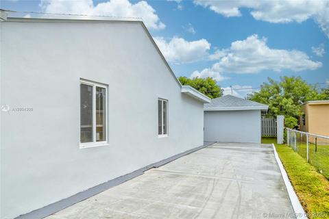 780 E 5th St, Hialeah, FL 33010 photo 6