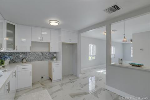 780 E 5th St, Hialeah, FL 33010 photo 15