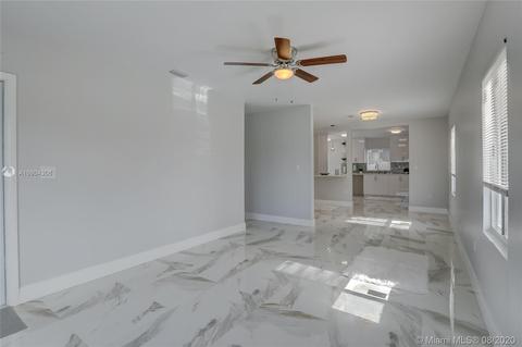 780 E 5th St, Hialeah, FL 33010 photo 10