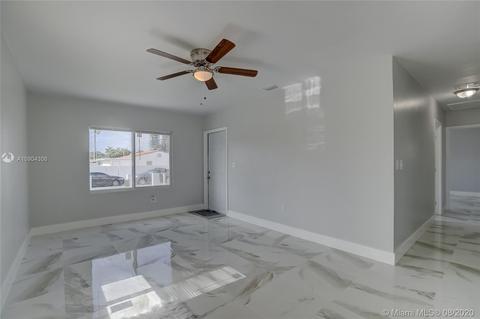 780 E 5th St, Hialeah, FL 33010 photo 12