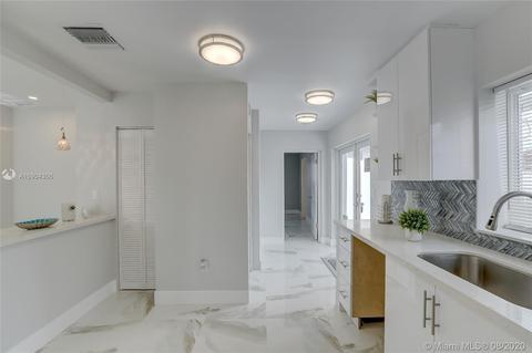 780 E 5th St, Hialeah, FL 33010 photo 17