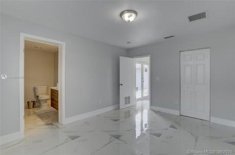 780 E 5th St, Hialeah, FL 33010 photo 20